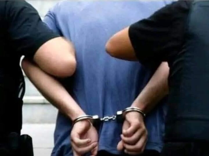 إيقاف مروج خطير للأقراص المهلوسة والكوكايين بإبن جرير وحجز كميات مهمة من المخدرات
