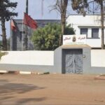 وفاة غامضة لسيدة مسنة تستنفر الدرك الملكي بدوار لحويفات ضواحي أولاد فرج بإقليم الجديدة