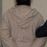 الشرطة بابن جرير تلقي القبض على سيدة في حالة تلبس بالإتجار في المخدرات 