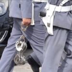 سقوط مروج مخدرات مبحوث عنه وطنيا بالجديدة بين أيدي الدرك الملكي  