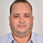 الهيئة الناخبة في المغرب: هل تُصوّت للأشخاص أم للبرامج؟