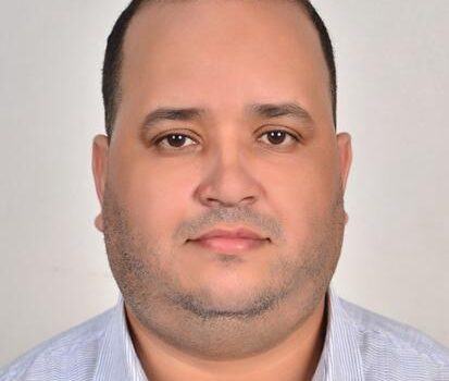 الهيئة الناخبة في المغرب: هل تُصوّت للأشخاص أم للبرامج؟