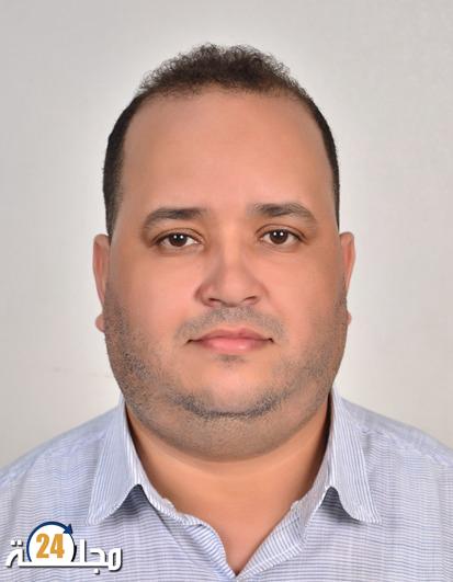 الهيئة الناخبة في المغرب: هل تُصوّت للأشخاص أم للبرامج؟