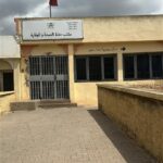 سطات… حين يصبح “داء السعار” أقل خطورة من عطلة نهاية الأسبوع!