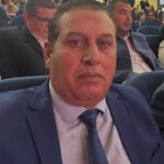 المديرية العامة للأمن الوطني بالمغرب: من التأسيس السيادي إلى الحكامة الأمنية الاستراتيجية