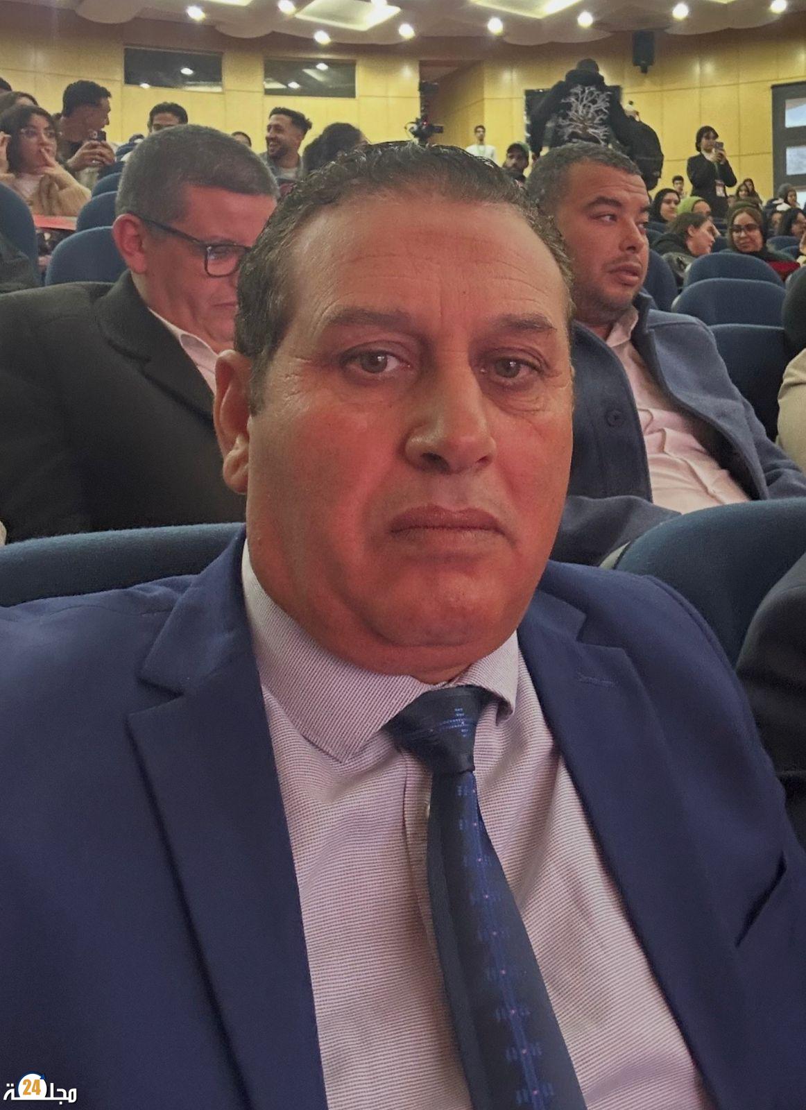 المديرية العامة للأمن الوطني بالمغرب: من التأسيس السيادي إلى الحكامة الأمنية الاستراتيجية