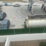 شكاية تكشف شبهات خروقات في ترخيص محطة وقود قرب منطقة سكنية بسيدي بوزيد