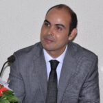 استمرار محاولات الالتفاف على الشرعية داخل الطريقة القادرية البودشيشية