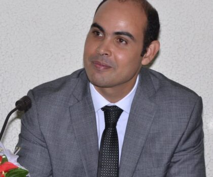 استمرار محاولات الالتفاف على الشرعية داخل الطريقة القادرية البودشيشية