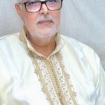 تعزية ومواساة