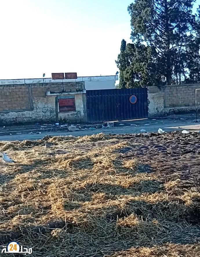 مجزرة سطات بين بلاغات التكذيب وروائح الاختلالات… من يذبح الحقيقة؟