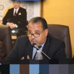 صرخة الطفولة المغتصبة : مقاربات حقوقية وترابية لكسر جدار الصمت وحماية أجيال الغد.