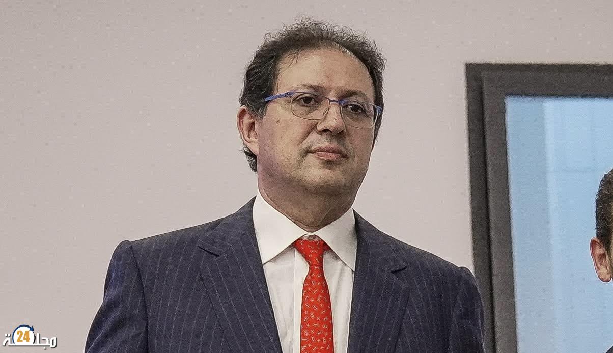 آيت منا يتفق مع منخرطي الوداد على 15 يوليوز موعدا للجمع العام و إنتخاب رئيس جديد