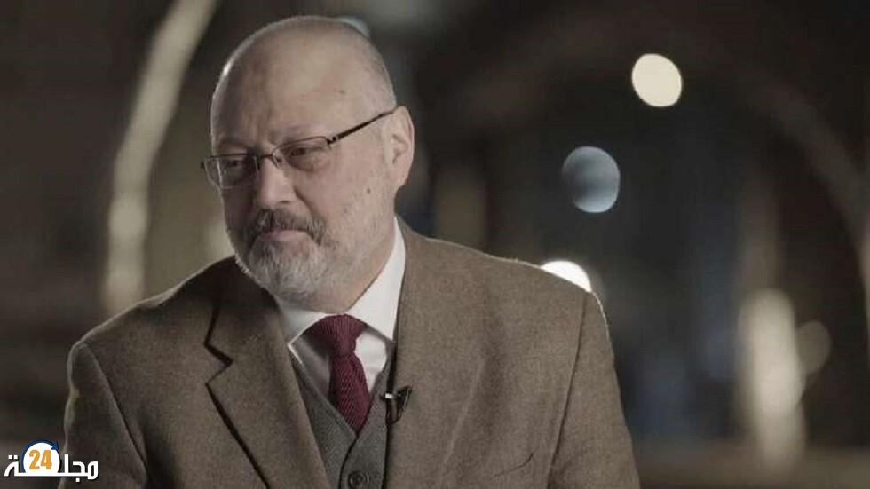 قاض فرنسي يفتح تحقيقا في شكوى ضد ولي العهد السعودي بشأن مقتل خاشقجي
