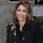 ​عذرا سيبويه..وزير تعليمنا لا يعرف “المبتدأ” و لا يملك “الخبر” !