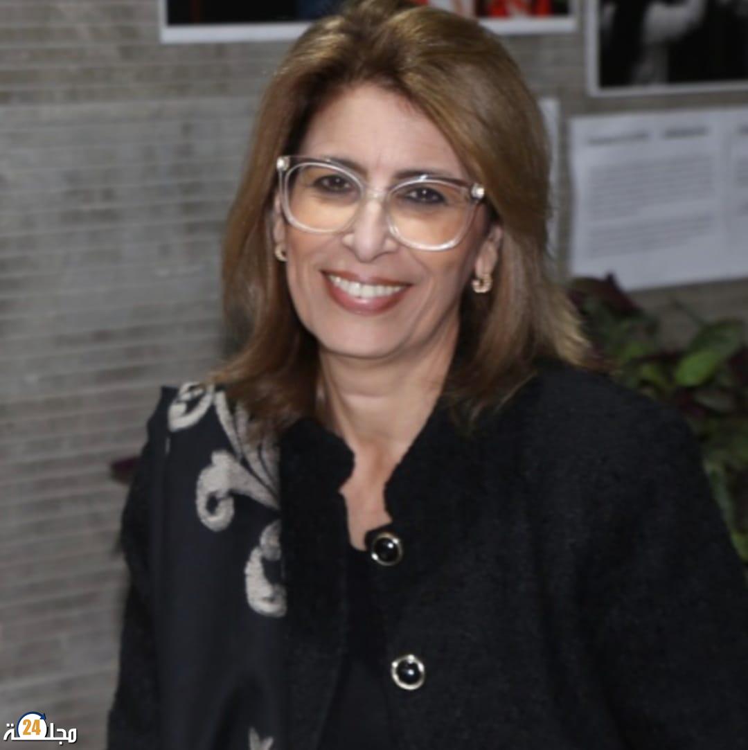 ​عذرا سيبويه..وزير تعليمنا لا يعرف “المبتدأ” و لا يملك “الخبر” !