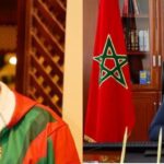 وزارة الشباب والثقافة والتواصل بين رهان الصناعة الثقافية وتحدي العدالة المجالية