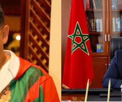 وزارة الشباب والثقافة والتواصل بين رهان الصناعة الثقافية وتحدي العدالة المجالية