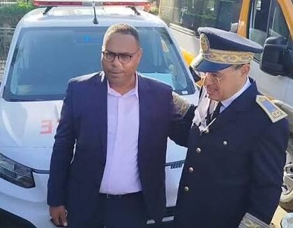 “بيدن” يربك حسابات التشريعيات بسطات… فاشتغلت كتائب التشهير وارتفع منسوب الضرب تحت الحزام