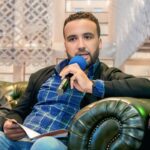 حين يتحوّل المعرض إلى مرآة المجتمع… لا مجرد رفوف كتب