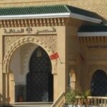 فضيحة نشر معطيات شخصية ووثائق قضائية بالجديدة .. فيديو على يوتيوب يضع السر المهني وسرية المساطر تحت المجهر