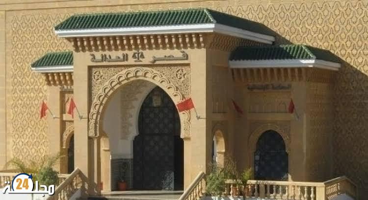 فضيحة نشر معطيات شخصية ووثائق قضائية بالجديدة .. فيديو على يوتيوب يضع السر المهني وسرية المساطر تحت المجهر