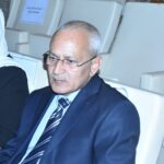 المجلس الجماعي للجماعة الترابية الجعافرة يعقد دورته العادية لشهر ماي 2026