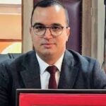 التكامل المعرفي والمهني: نحو رؤية جديدة لولوج الأساتذة الجامعيين لمهنة المحاماة بالمغرب