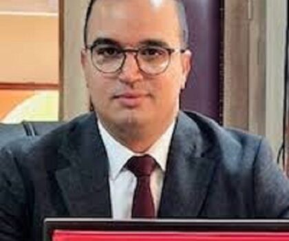 التكامل المعرفي والمهني: نحو رؤية جديدة لولوج الأساتذة الجامعيين لمهنة المحاماة بالمغرب