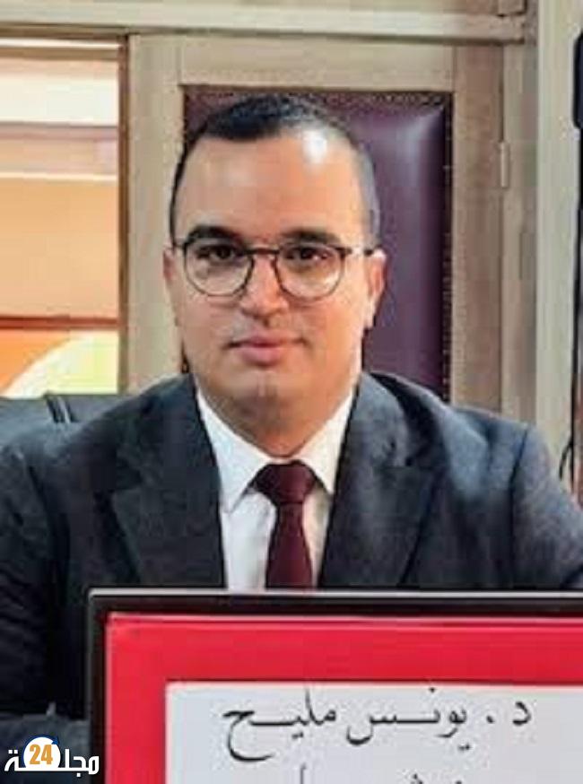 التكامل المعرفي والمهني: نحو رؤية جديدة لولوج الأساتذة الجامعيين لمهنة المحاماة بالمغرب