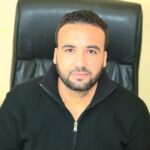 سطات بين التمثيل السياسي وانتظارات التنمية