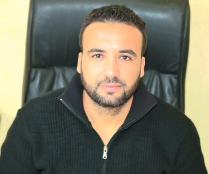 سطات بين التمثيل السياسي وانتظارات التنمية
