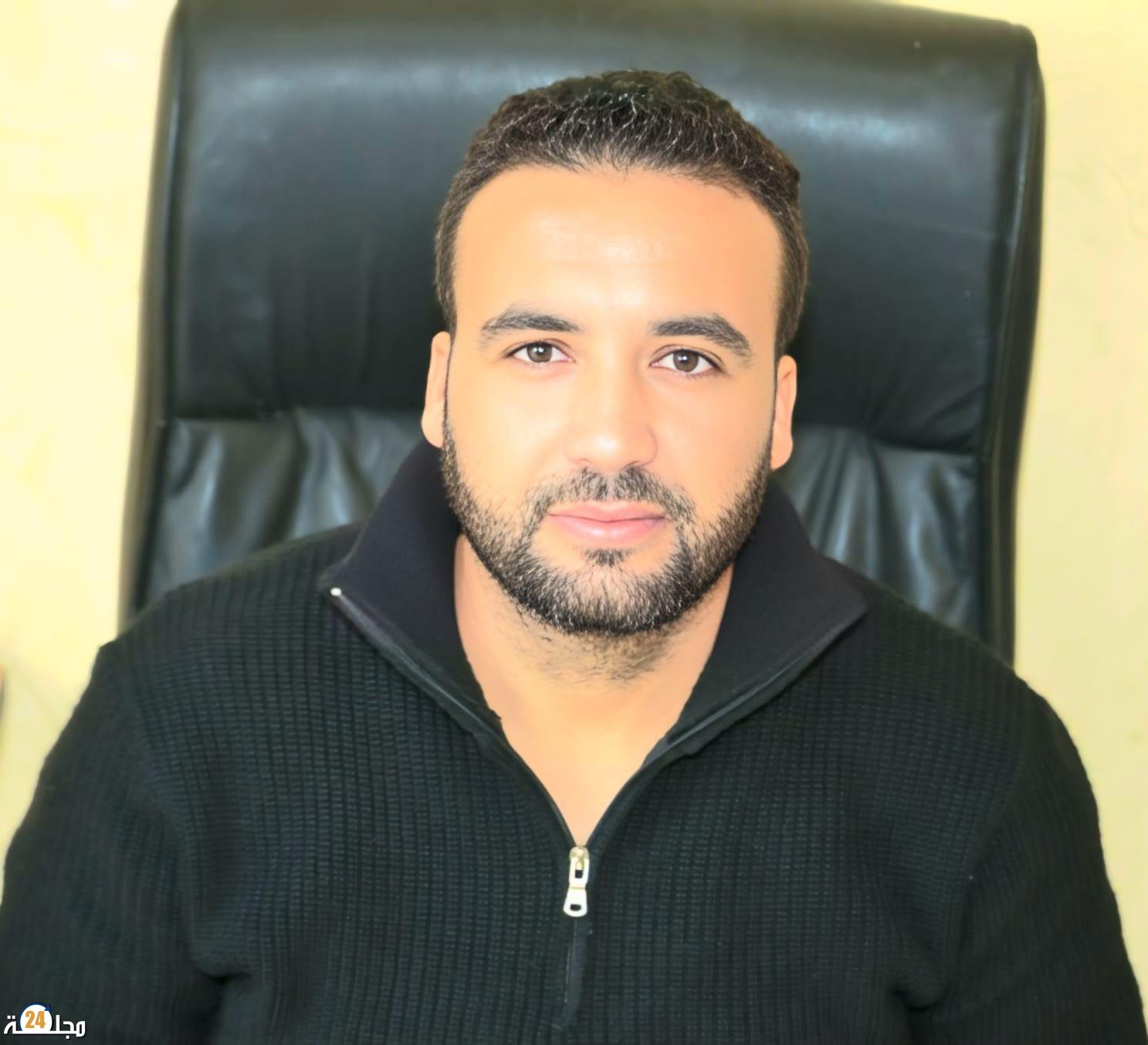 سطات بين التمثيل السياسي وانتظارات التنمية