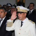 مولاي حبوها يجري حركة تنقيلات واسعة في صفوف المقدمين والشيوخ بسطات قبل الانتخابات المقبلة