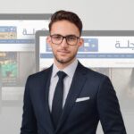 حروب المجهر: هل يملك المغرب “مصل” النجاة في زمن الأوبئة المصنوعة؟