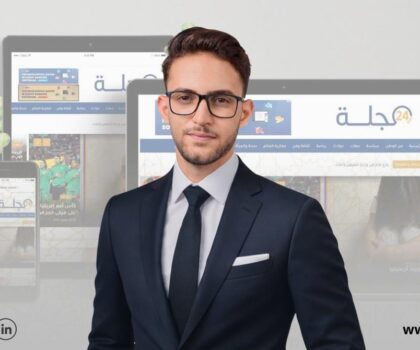 حروب المجهر: هل يملك المغرب “مصل” النجاة في زمن الأوبئة المصنوعة؟