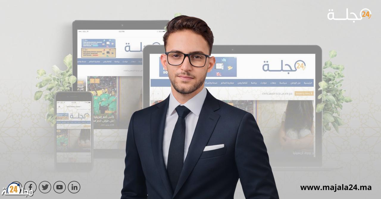 حروب المجهر: هل يملك المغرب “مصل” النجاة في زمن الأوبئة المصنوعة؟