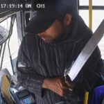 الدرك الملكي بالجديدة يوقف أخطر مبحوث عنه بأولاد حسين بعدما حط “جنوية” على عنق سائق حافلة
