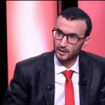 هل تقضي المحكمة الدستورية بمخالفة المادة 63 من مشروع قانون العدول للدستور؟