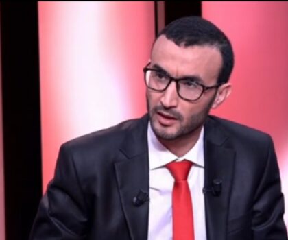 هل تقضي المحكمة الدستورية بمخالفة المادة 63 من مشروع قانون العدول للدستور؟