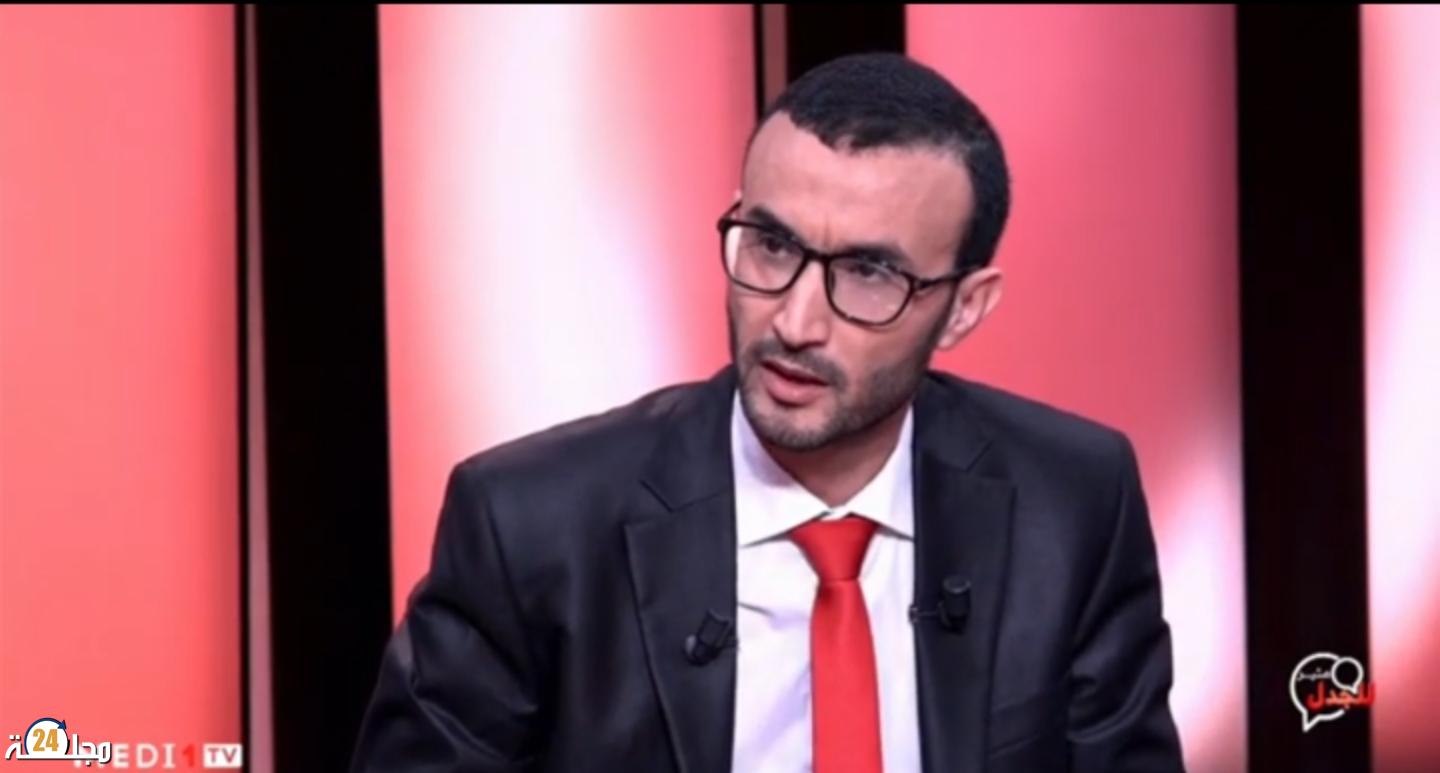 هل تقضي المحكمة الدستورية بمخالفة المادة 63 من مشروع قانون العدول للدستور؟