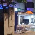 الرباط.. أطفال التوحد يصرخون من قلب القبيبات بحي العكاري والجمعية المغربية للإعلام تدخل على الخط