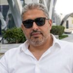 قراءة في تسلسل التطورات التي قد تجهض ولادة إسرائيل الكبرى!