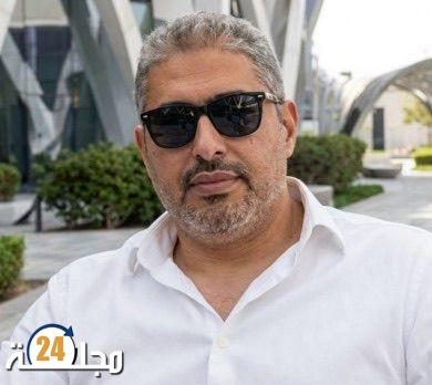 قراءة في تسلسل التطورات التي قد تجهض ولادة إسرائيل الكبرى!
