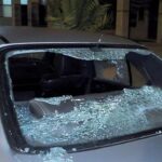 الجديدة: توقيف شخص متورط في تخريب ممتلكات عامة وإثارة الفوضى بحي سكني