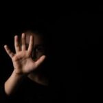 جمعية شروق بإبن جرير تصدر ​بيان استنكاري ​تحت شعار : لا للتساهل مع وحوش اغتصاب الطفولة.
