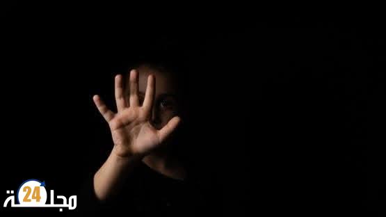 جمعية شروق بإبن جرير تصدر ​بيان استنكاري ​تحت شعار : لا للتساهل مع وحوش اغتصاب الطفولة.