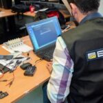 وثيقة فرنسية تضع المغرب على رأس وجهات فرار المطلوبين للعدالة