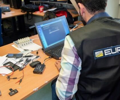 وثيقة فرنسية تضع المغرب على رأس وجهات فرار المطلوبين للعدالة