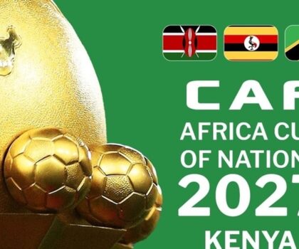 قرعة تصفيات أمم إفريقيا 2027 تضع المغرب في المجموعة الأولى
